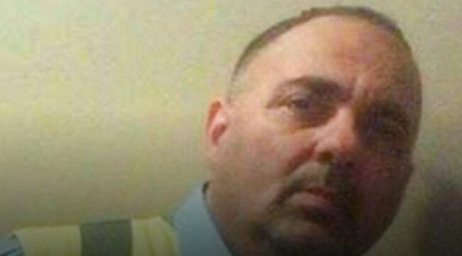 QQ截图20190320120502