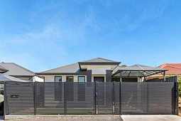 23 Vinall Road, Modbury