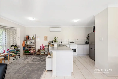 36 Beverley Grove, Encounter Bay, SA 5211, 3 slaapkamers, 1 badkamers, House