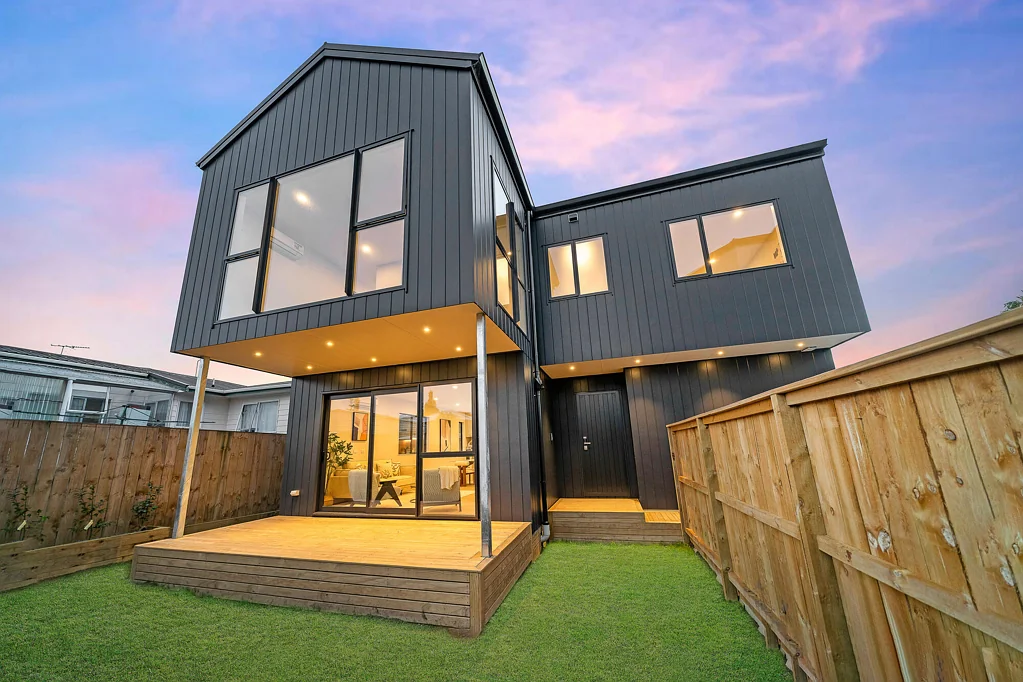 Highland Park 5房  Walk to Everything-Flexible Living for All Ages