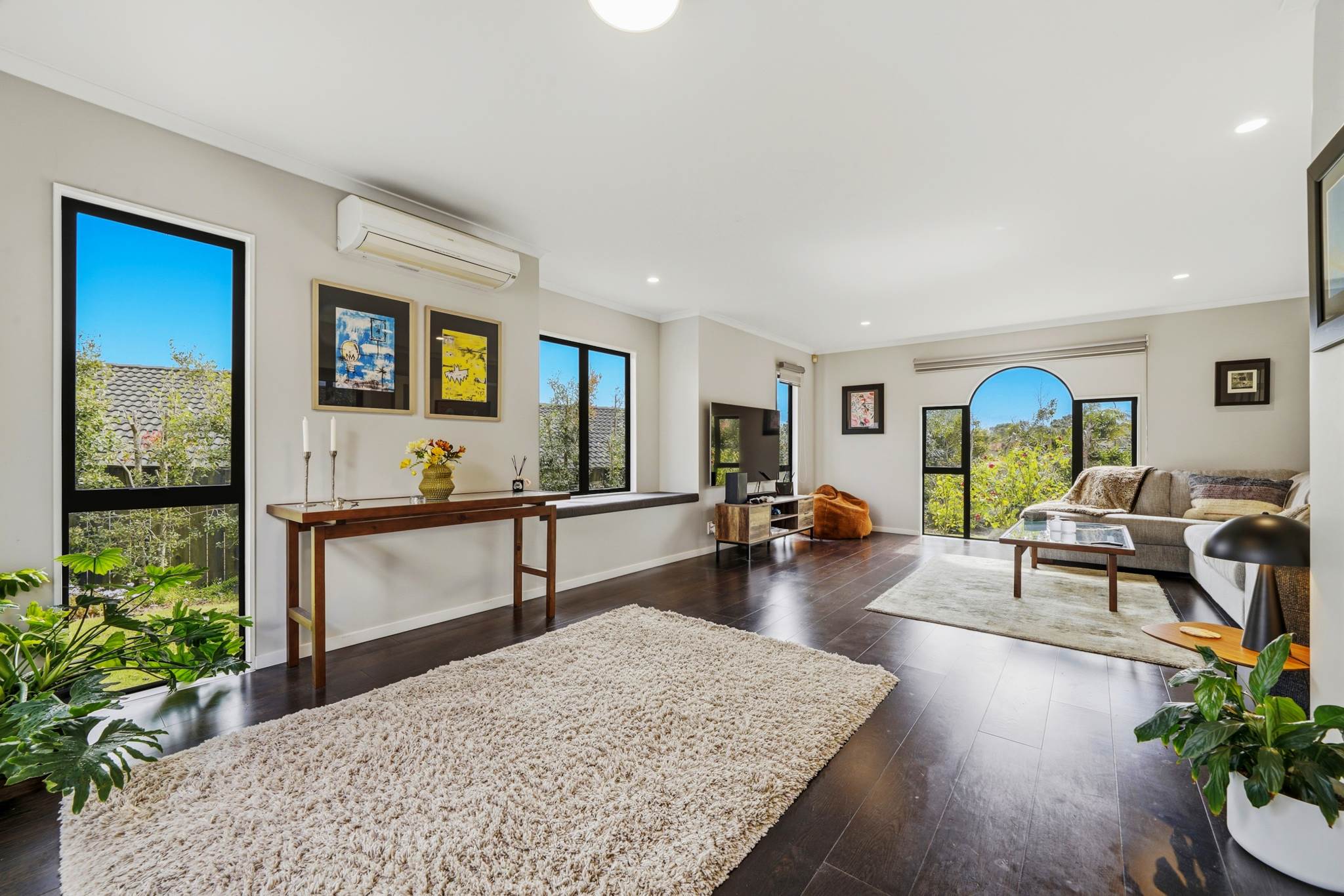 5 Cricklade Terrace, Windsor Park, photo 9