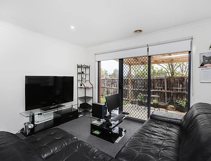 1/20-22 Roslyn Park Drive, Harkness, North West Melbourne, 3 Kuwarto, 2 Banyo, House