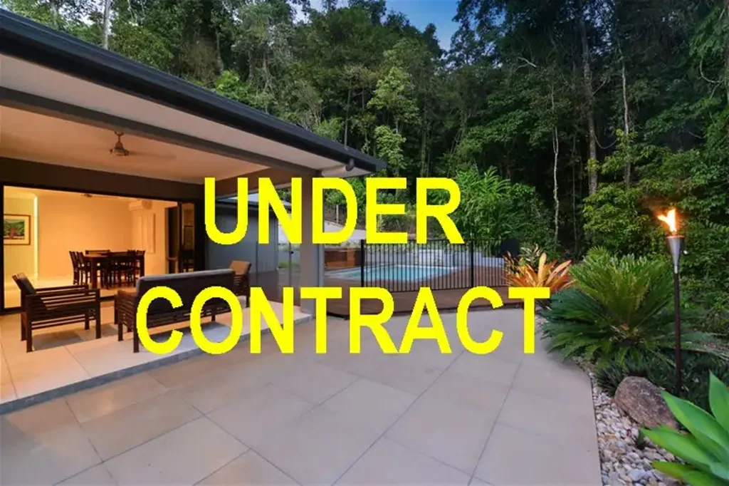 77 Leonard Street, Kewarra Beach, QLD 4879