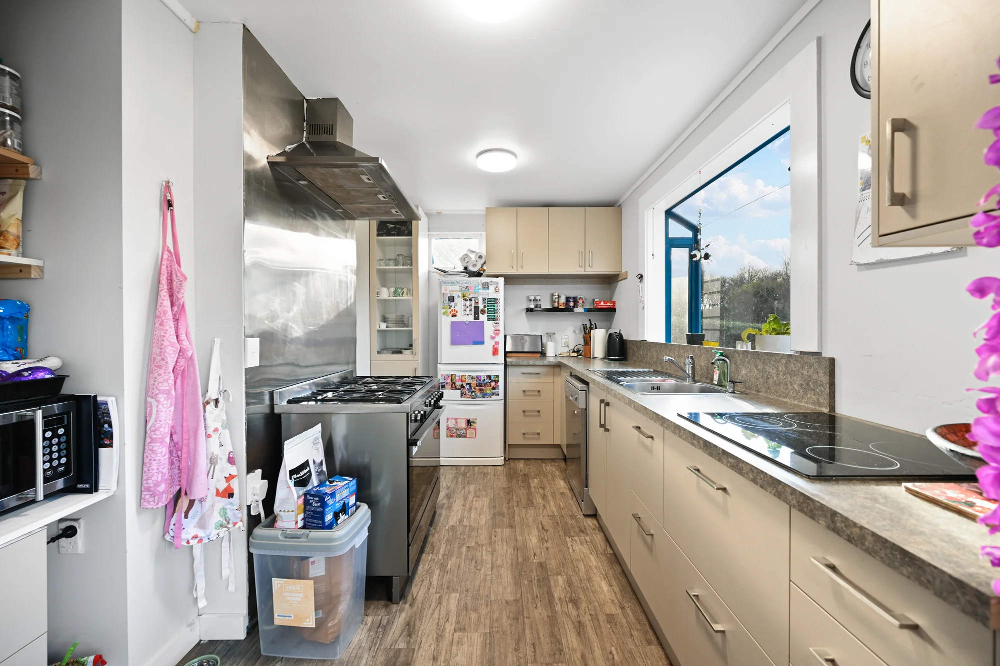 20 Oaklea Lane, Tamahere, 2 Bedrooms, 1 Bathrooms, Lifestyle Property