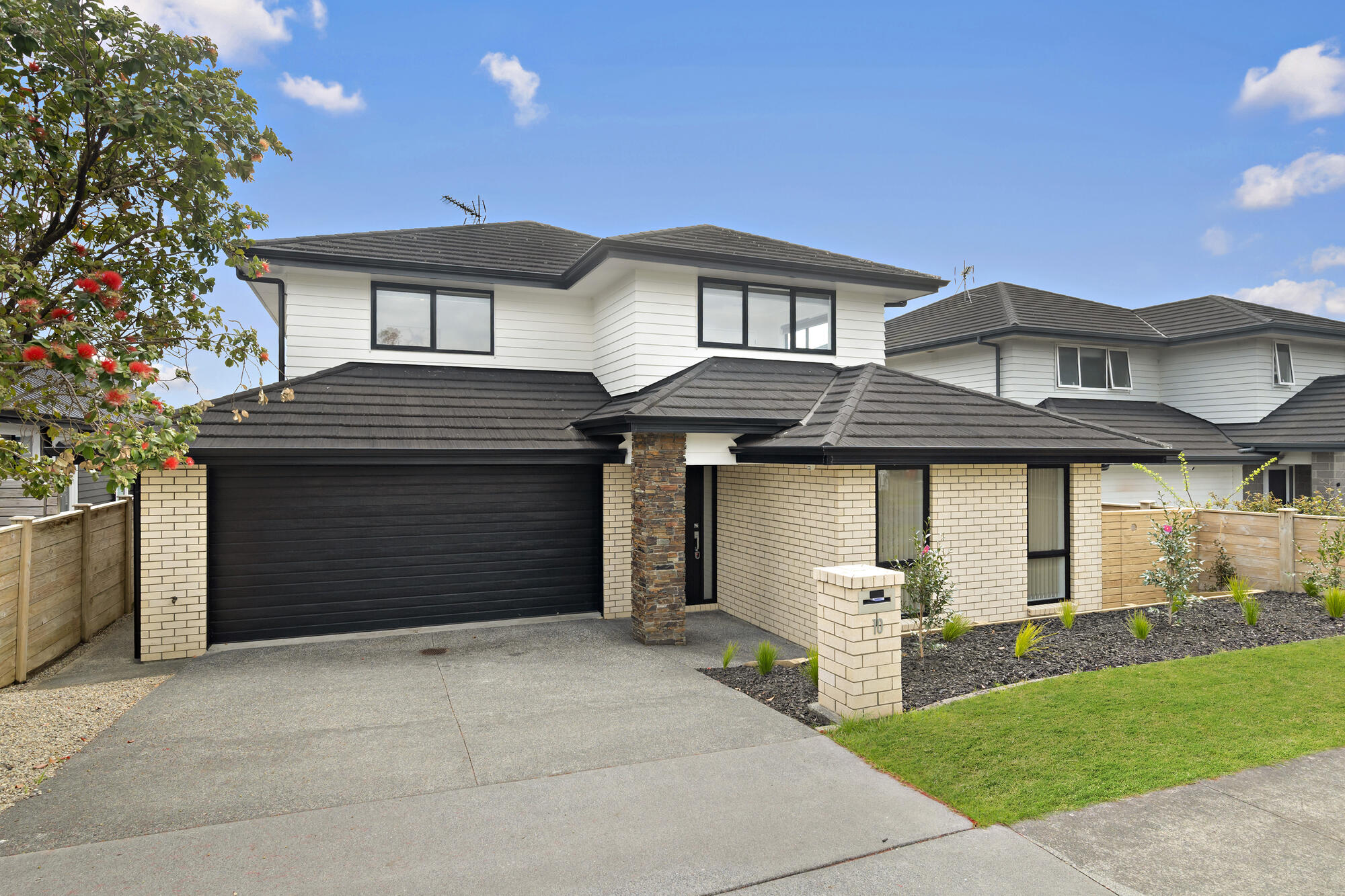 10 Arriere Lane, Millwater