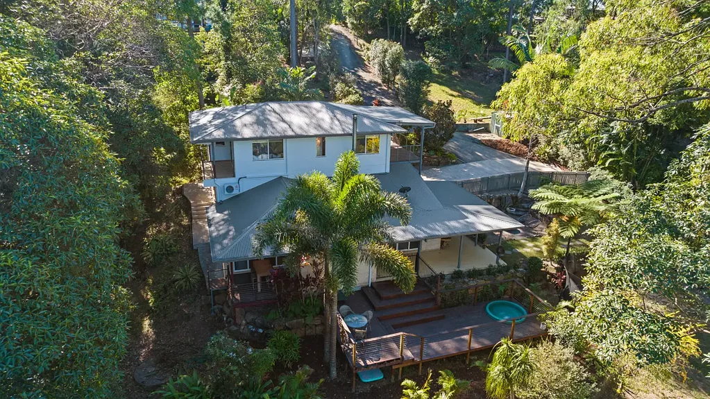 63A Atkinson Road, Bli Bli, QLD 4560