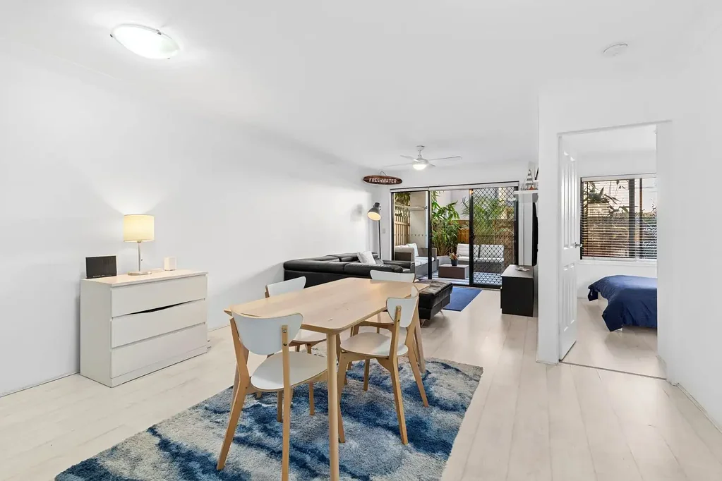 4/1-3 Funda Place, Brookvale, NSW 2100