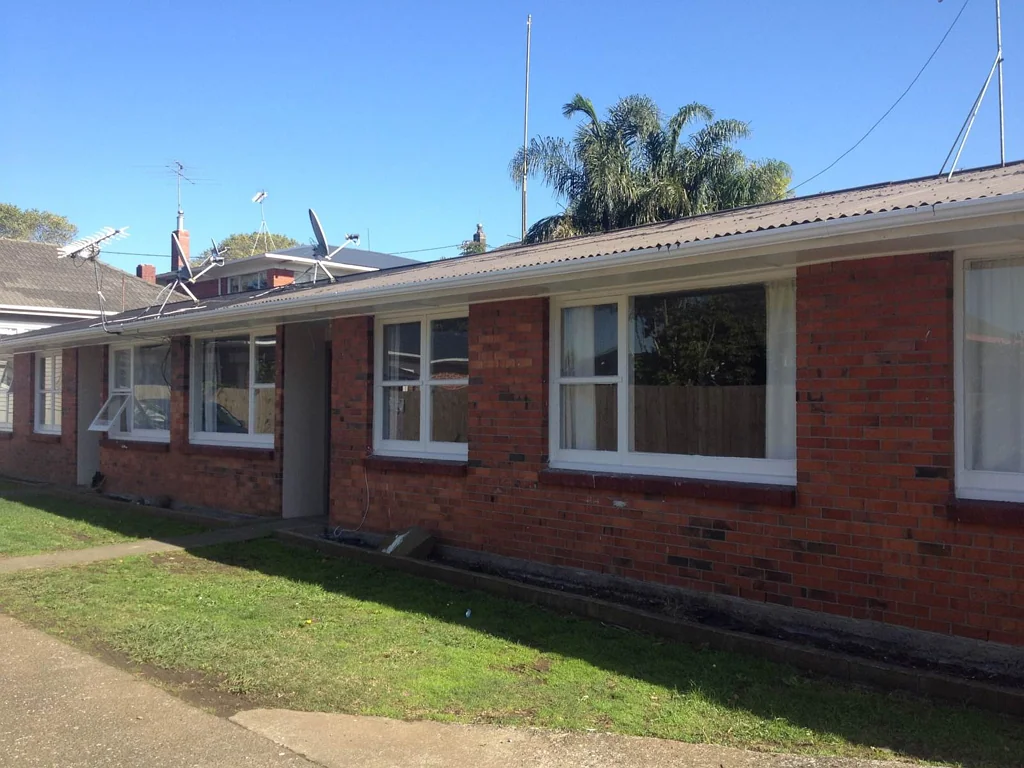 Cozy 2 Bedrooms Unit in Cleary Rd, Panmure