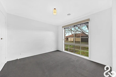 2 Ponsford Place, Epping, VIC 3076, 3 chambres, 1 salles de bain, House