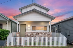 85 Ingall Street, Mayfield