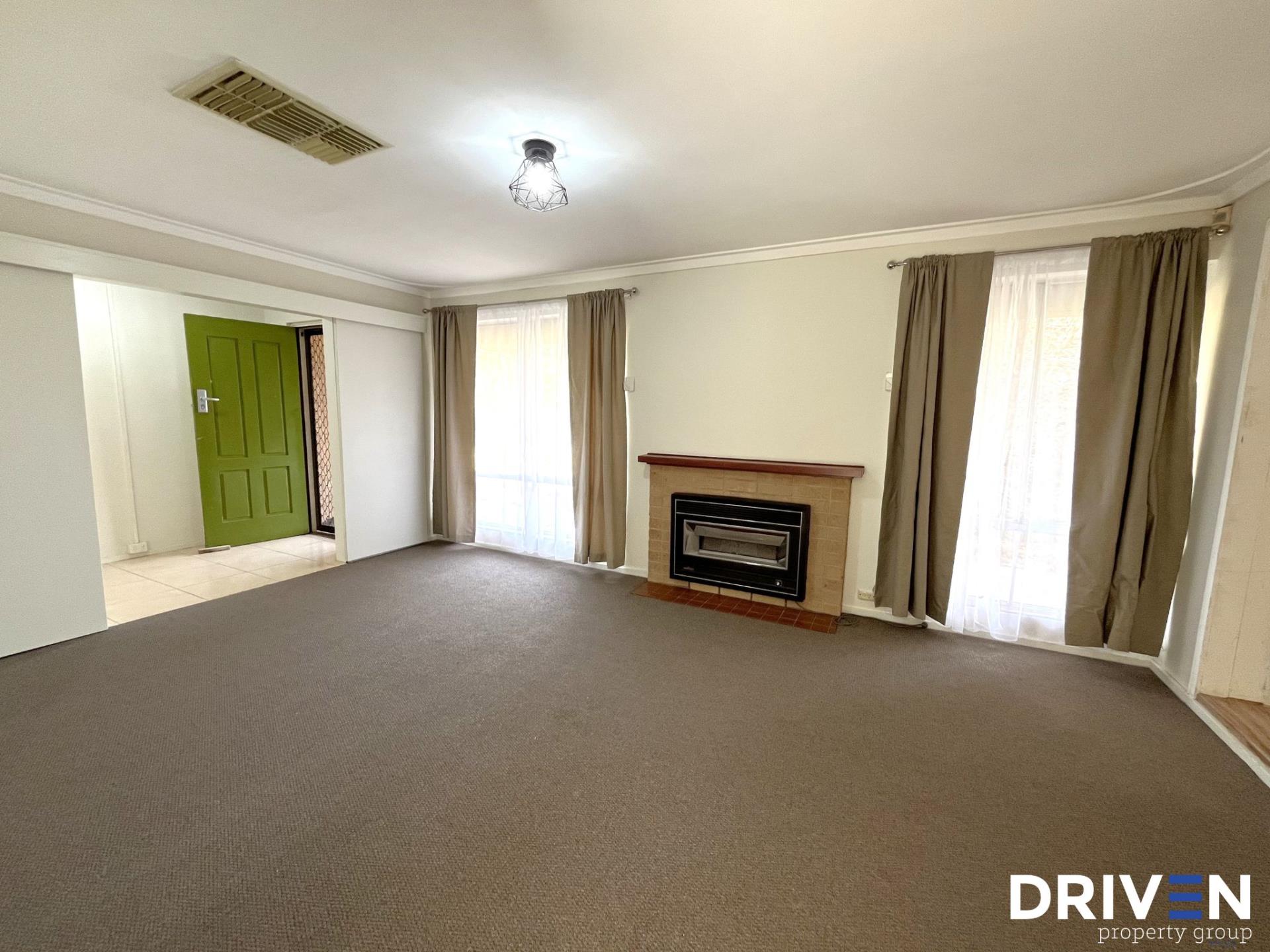 32 KENNETT ST, MADDINGTON WA 6109, 0房, 0浴, House