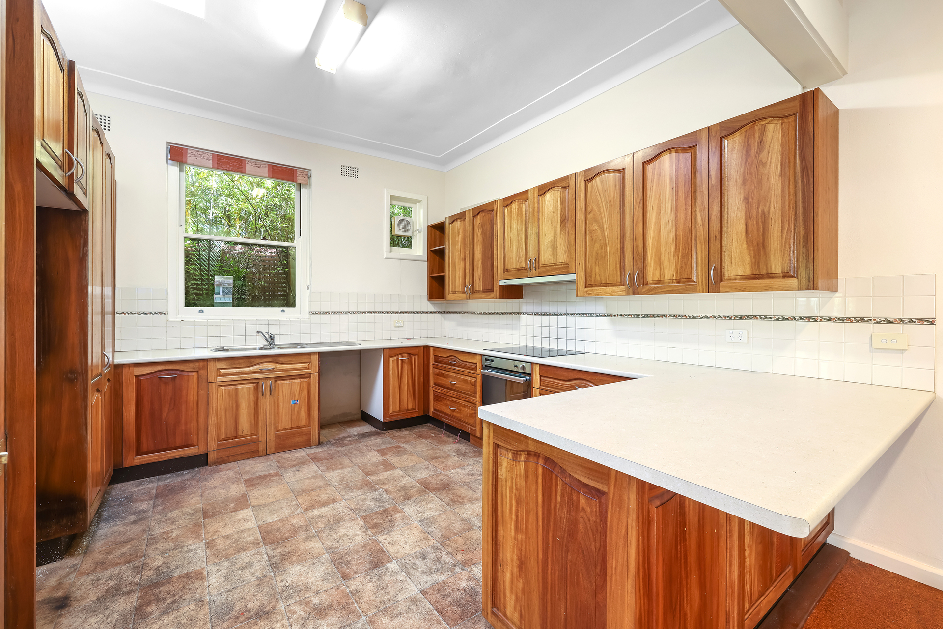 10 BERRY RD, ST LEONARDS NSW 2065, 0 phòng ngủ, 0 phòng tắm, House