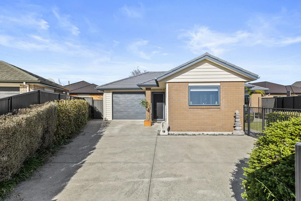 Glenview 2房  Hospital Proximity, Easy Living