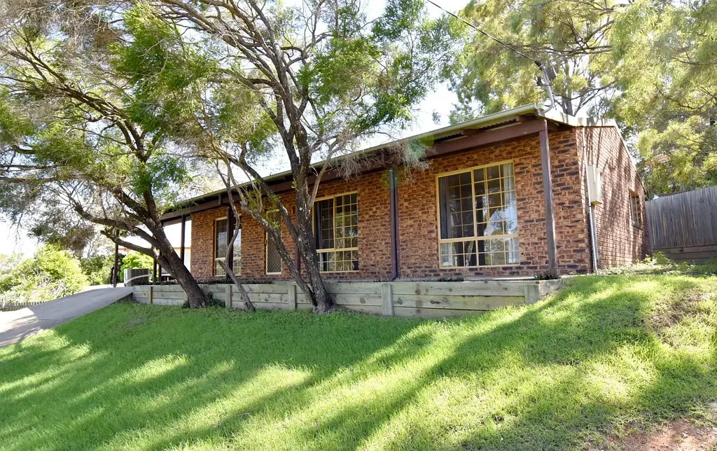 OUR BEST VALUE BRICK HOME, AND IT'S IN KIN KORA TOO!