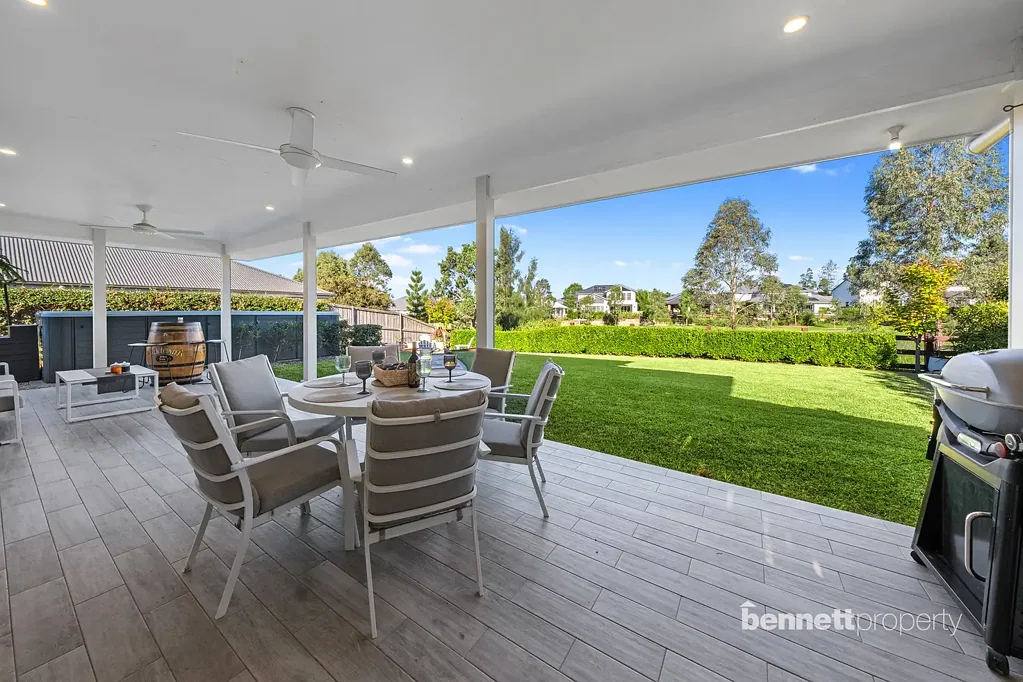 6 Plains Road, North Richmond, NSW 2754