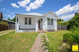 152 Barney Street, Armidale
