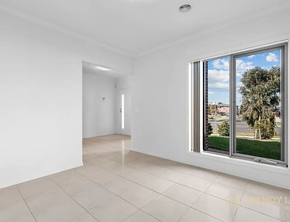25 Yallaroo Chase, Werribee, VIC 3030, 4 રૂમ, 2 બાથરૂમ, House