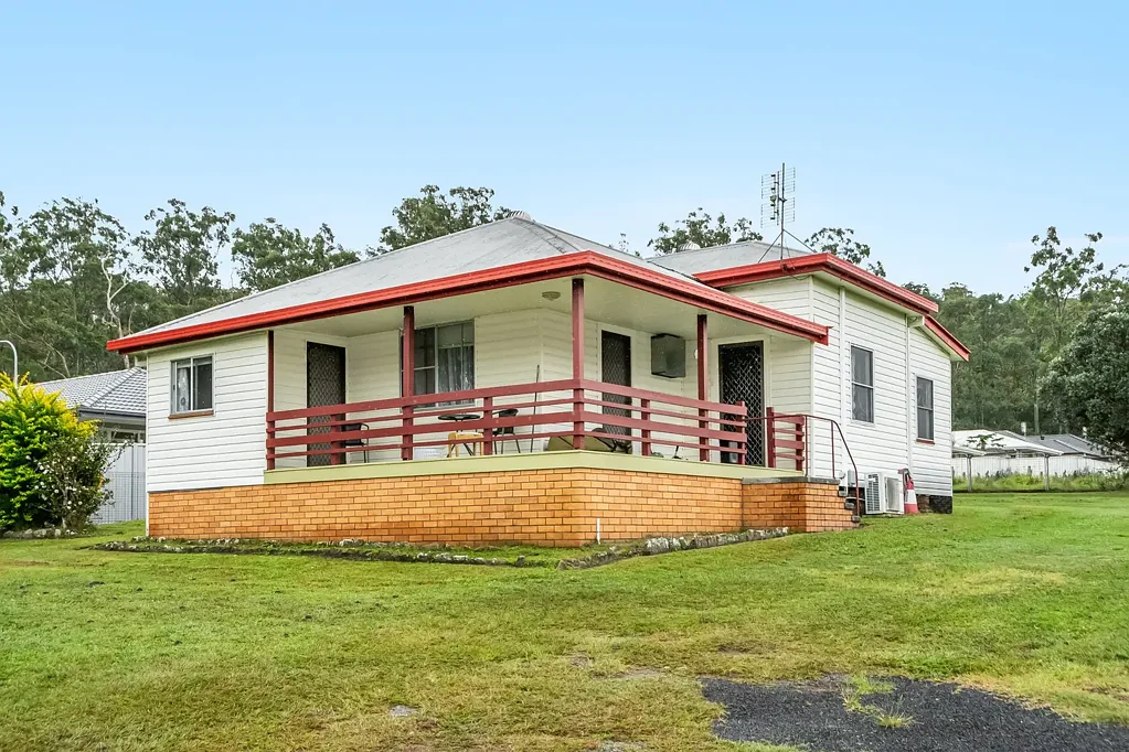 5 Truno Place, Townsend, NSW 2463