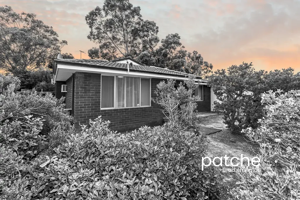 34 Redtingle Road, Camillo, WA 6111