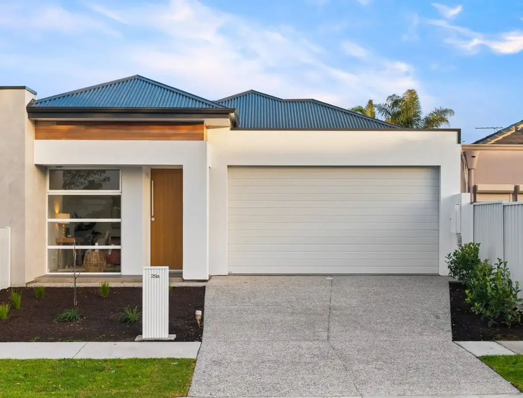 29A Centenary Avenue, Findon, SA 5023