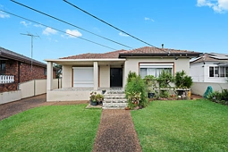 7 Myddleton Ave, Fairfield