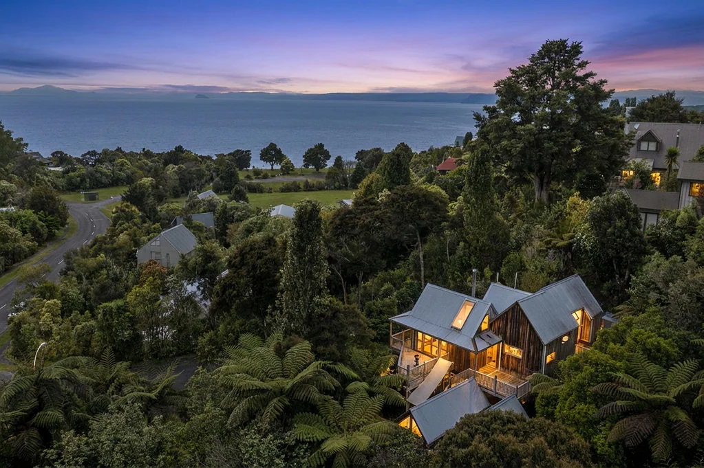 Pukawa 3Zimmer Rakanui up for Grabs