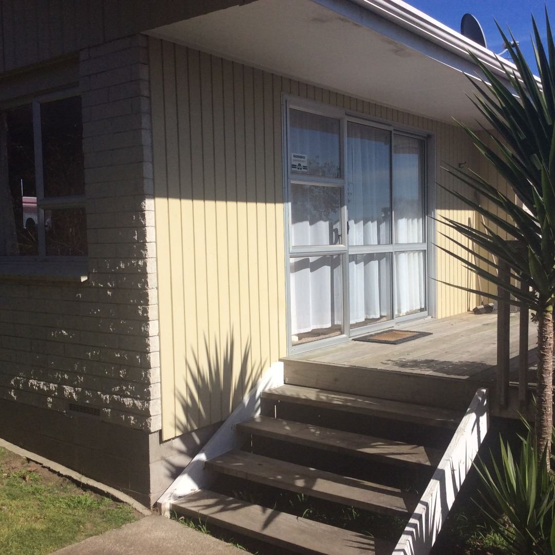 240b Ohauiti Road, Ohauiti, Tauranga, 3 રૂમ, 0 બાથરૂમ