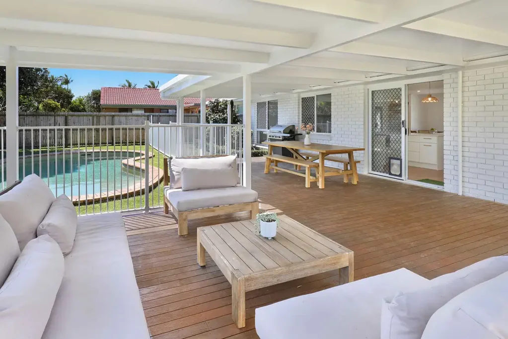 8 Bosun Place, Wurtulla, QLD 4575