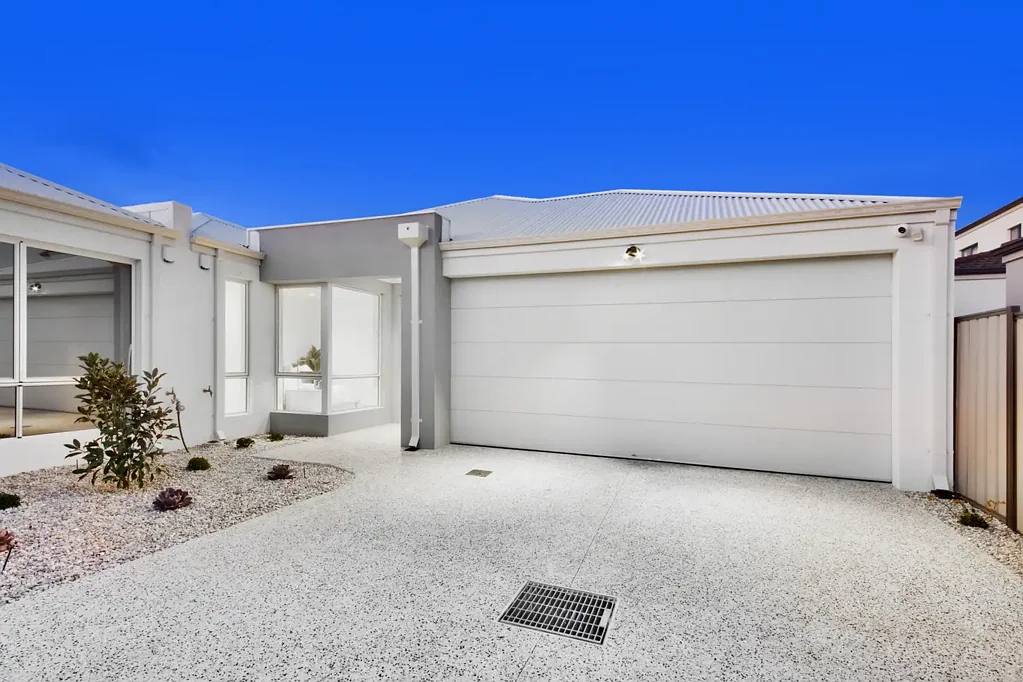 Dianella 3Kwarto BRAND NEW LUXURY HOMES!