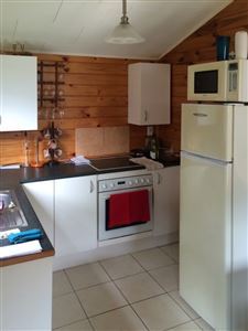 42a Matipo Road, Mairangi Bay, Auckland - North Shore, 2 Schlafzimmer, 1 Badezimmer