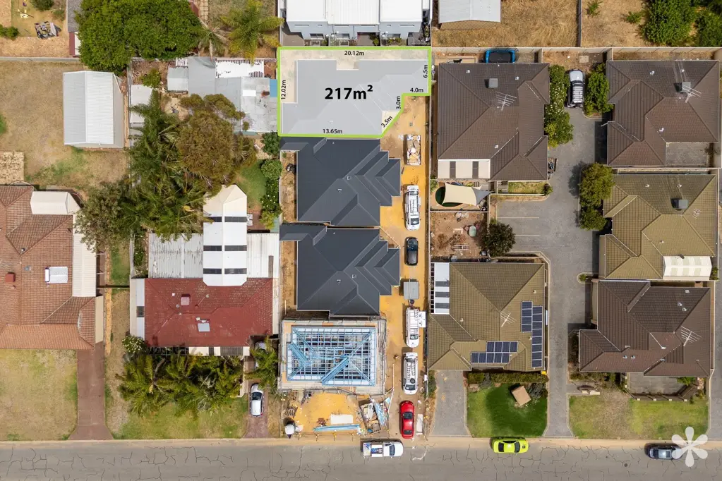 Mandurah 3Kwarto Your Dream Home is Almost Ready!