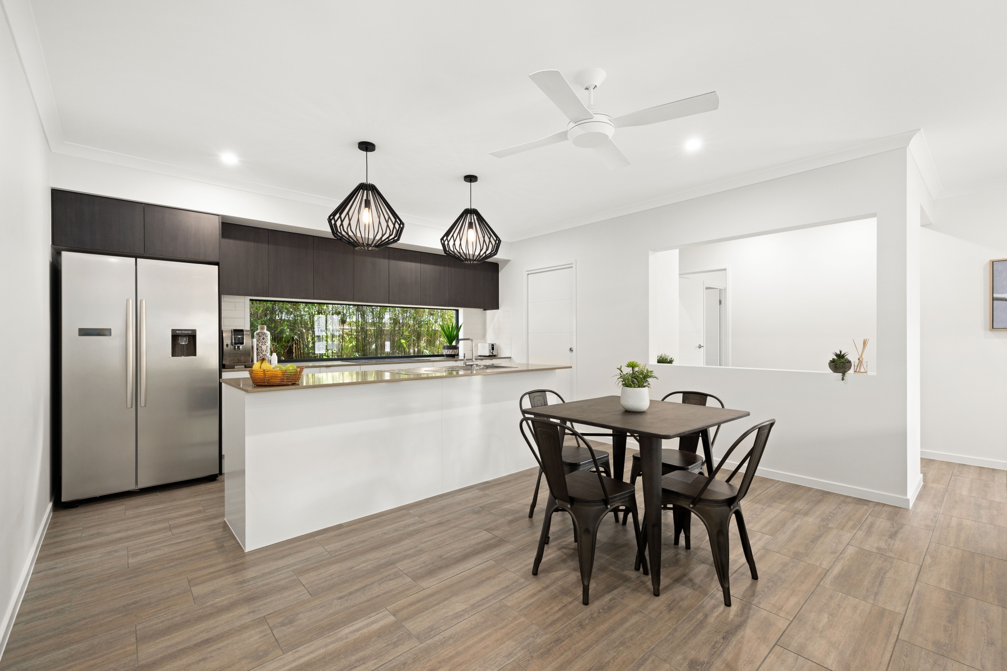 19 SAPPHIRE WAY, PALMVIEW QLD 4553, 0房, 0浴, House