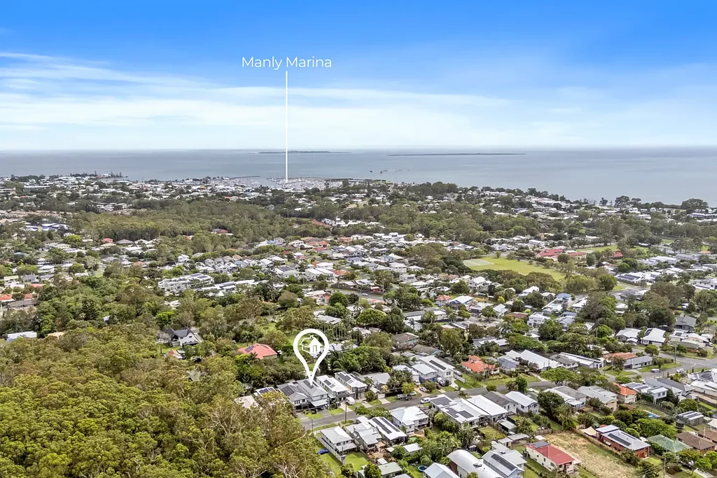 Lota 4Zimmer A Refined Family Retreat Designed for Comfort, Space and Entertaining