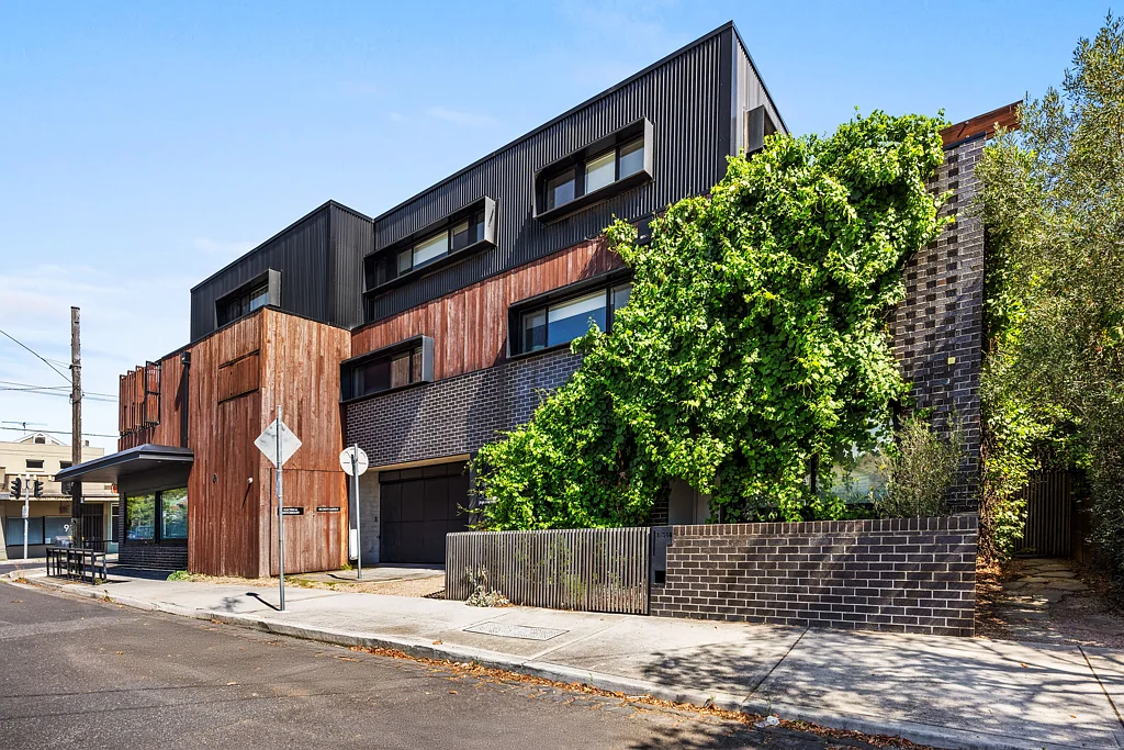 5/348 Clarke Street, Northcote, VIC 3070