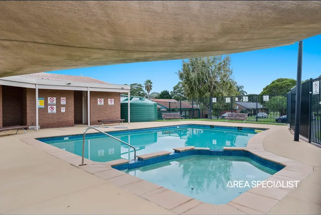The Brief: Spacious & Stylish Haven with Alfresco Entertaining & Everyday Comfort!