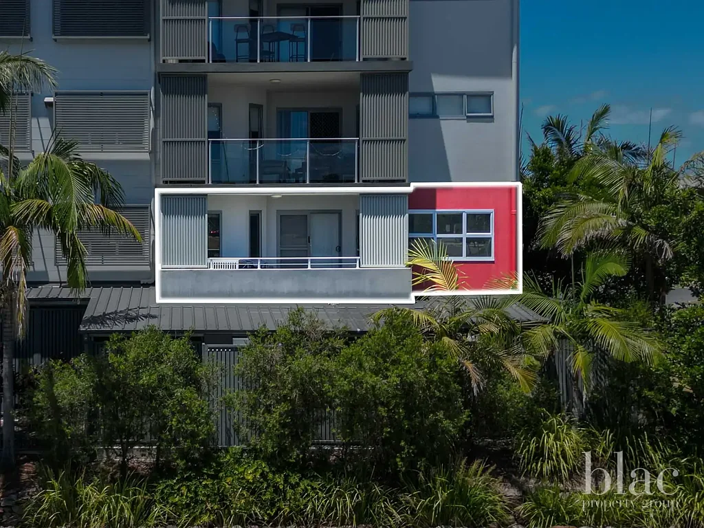 3/15 Betzel Court, Mango Hill, QLD 4509