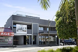 104/179 Booran Road, Caulfield South