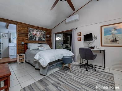 5 Buchan Drive, Bargara, QLD 4670, 3 slaapkamers, 2 badkamers, House