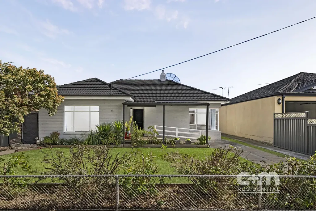 51 Tassell Street, Hadfield, VIC 3046