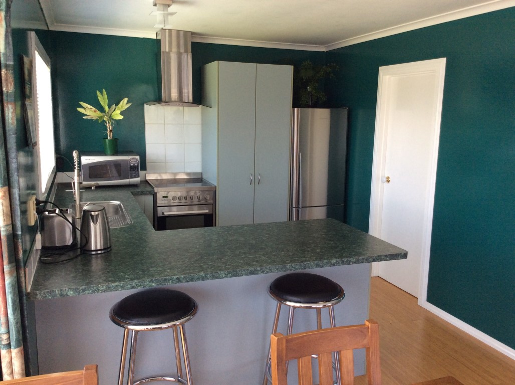 49l Waikari - Maori Access Roadway, Matapihi, Tauranga, 0 chambres, 0 salles de bain