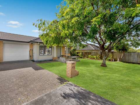 Burswood 2房  Realistic & Motivated Vendor. Must Sell at Auction