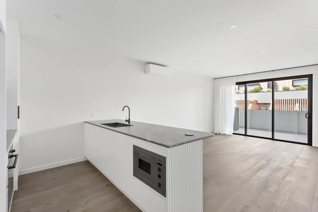 Sophisticated Two-Bedroom Living in a Premier Cheltenham Location