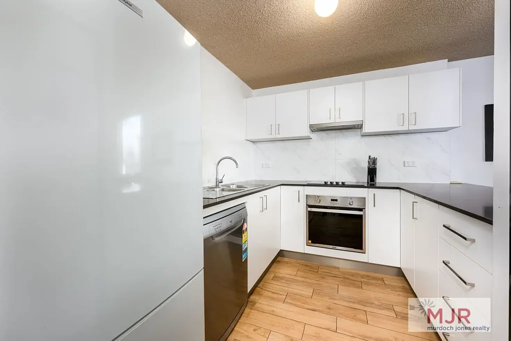 Mandurah 2Habitaciones LIVE THE LIFE