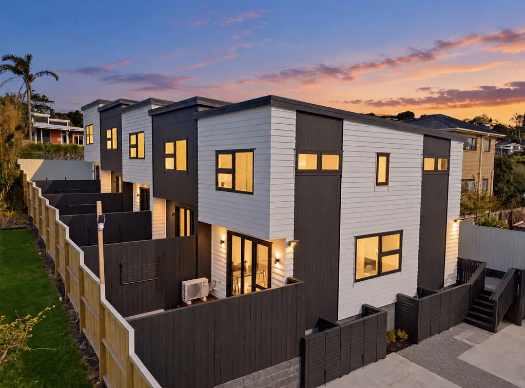 Hillcrest 2ਬੈੱਡਰੂਮ Affordable Entry Into Hillcrest