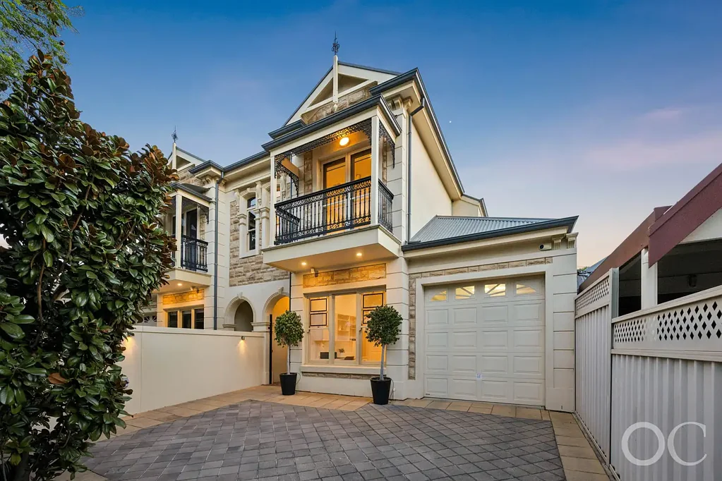 7A Malvern Avenue, Malvern, SA 5061