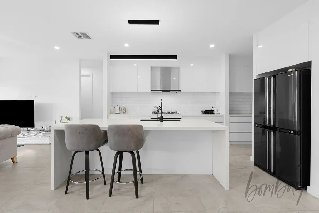 43 Ginger Crescent, Mickleham, VIC 3064