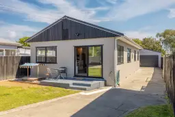 106 Bowhill Road, North New Brighton