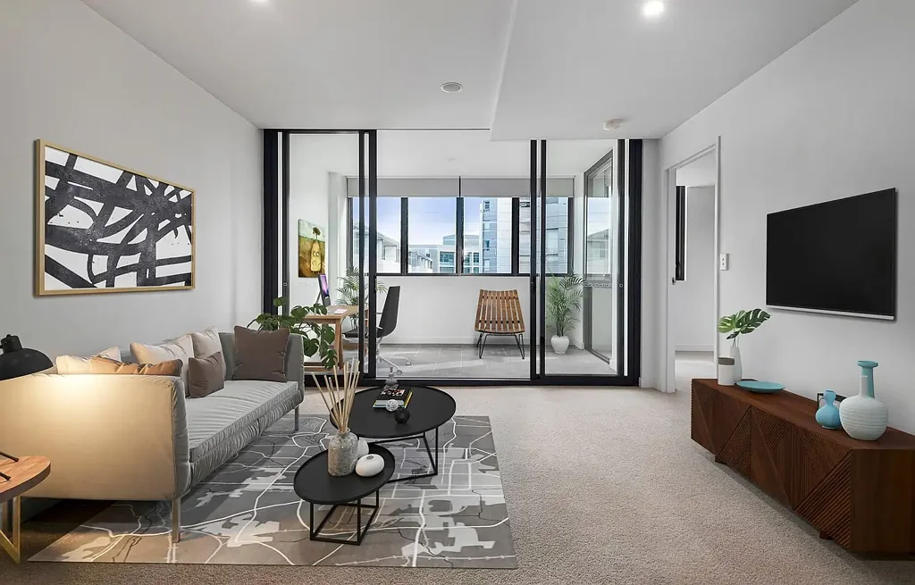 407/16-22 Sturdee Parade, Dee Why, NSW 2099
