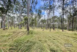 Lot 111 Arbornine Road, Glenwood