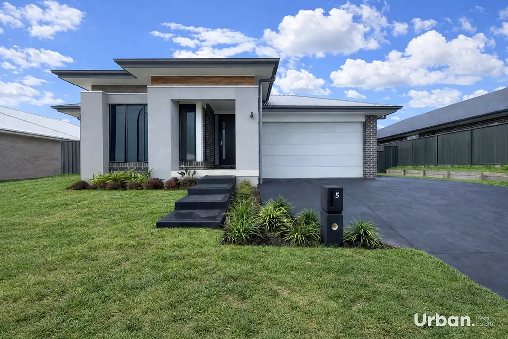 Rare Opportunity to Call Lochinvar Ridge Home: Top-Rated Schools, and Unmatched Convenience!